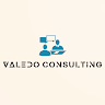 Valedo Consulting Consulting